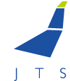 JTS